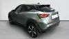 Nissan JUKE DIG-T 84 kW (114 CV) 6M/T Tekna