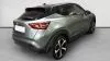 Nissan JUKE DIG-T 84 kW (114 CV) 6M/T Tekna