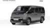 Kia PV5 Cargo Cargo L2H1 Long Range Plus