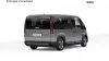 Kia PV5 Cargo Cargo L2H1 Long Range Plus