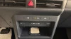 Kia PV5 Cargo Cargo L2H1 Long Range Plus