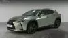 Lexus UX 2.0 250h Premium