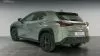 Lexus UX 2.0 250h Premium