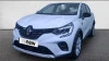 Renault Captur  E-TECH Hibrido Intens 105kW