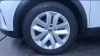 Renault Captur  E-TECH Hibrido Intens 105kW