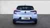 Renault Captur  E-TECH Hibrido Intens 105kW