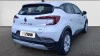 Renault Captur  E-TECH Hibrido Intens 105kW