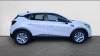 Renault Captur  E-TECH Hibrido Intens 105kW