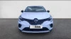 Renault Captur  E-TECH Hibrido Intens 105kW