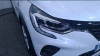 Renault Captur  E-TECH Hibrido Intens 105kW