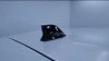 Renault Captur  E-TECH Hibrido Intens 105kW
