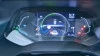 Renault Captur  E-TECH Hibrido Intens 105kW