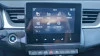 Renault Captur  E-TECH Hibrido Intens 105kW