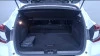 Renault Captur  E-TECH Hibrido Intens 105kW