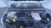 Renault Captur  E-TECH Hibrido Intens 105kW