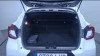 Renault Captur  E-TECH Hibrido Intens 105kW