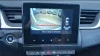 Renault Captur  E-TECH Hibrido Intens 105kW