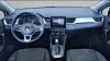 Renault Captur  E-TECH Hibrido Intens 105kW