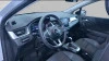 Renault Captur  E-TECH Hibrido Intens 105kW