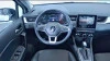 Renault Captur  E-TECH Hibrido Intens 105kW