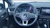 Renault Captur  E-TECH Hibrido Intens 105kW