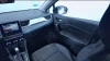 Renault Captur  E-TECH Hibrido Intens 105kW