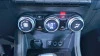 Renault Captur  E-TECH Hibrido Intens 105kW