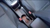 Renault Captur  E-TECH Hibrido Intens 105kW