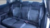 Renault Captur  E-TECH Hibrido Intens 105kW