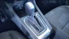 Renault Captur  E-TECH Hibrido Intens 105kW
