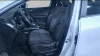 Renault Captur  E-TECH Hibrido Intens 105kW