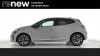 Renault Clio  TCe GLP Techno 74kW