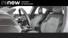 Renault Clio  TCe GLP Techno 74kW