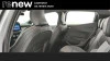 Renault Clio  TCe GLP Techno 74kW