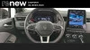 Renault Clio  TCe GLP Techno 74kW