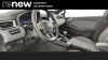 Renault Clio  TCe GLP Techno 74kW