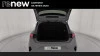 Renault Clio  TCe GLP Techno 74kW