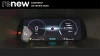 Renault Clio  TCe GLP Techno 74kW