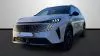 Peugeot 5008 Hybrid 1.2 107KW GT eDCS6