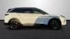 Peugeot 5008 Hybrid 1.2 107KW GT eDCS6
