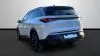 Peugeot 5008 Hybrid 1.2 107KW GT eDCS6
