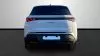 Peugeot 5008 Hybrid 1.2 107KW GT eDCS6