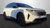 Peugeot 5008 Hybrid 1.2 107KW GT eDCS6