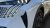 Peugeot 5008 Hybrid 1.2 107KW GT eDCS6