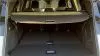 Peugeot 5008 Hybrid 1.2 107KW GT eDCS6