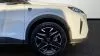 Peugeot 5008 Hybrid 1.2 107KW GT eDCS6