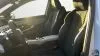 Peugeot 5008 Hybrid 1.2 107KW GT eDCS6