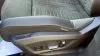 Peugeot 5008 Hybrid 1.2 107KW GT eDCS6