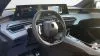Peugeot 5008 Hybrid 1.2 107KW GT eDCS6