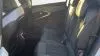 Peugeot 5008 Hybrid 1.2 107KW GT eDCS6